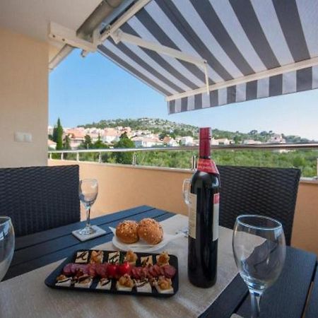 Apartment Dar Муртер Экстерьер фото