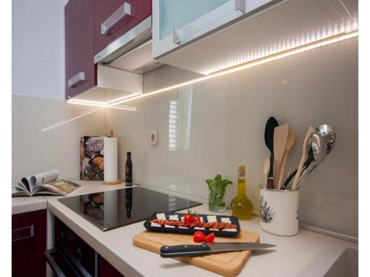 Apartment Dar Муртер Экстерьер фото