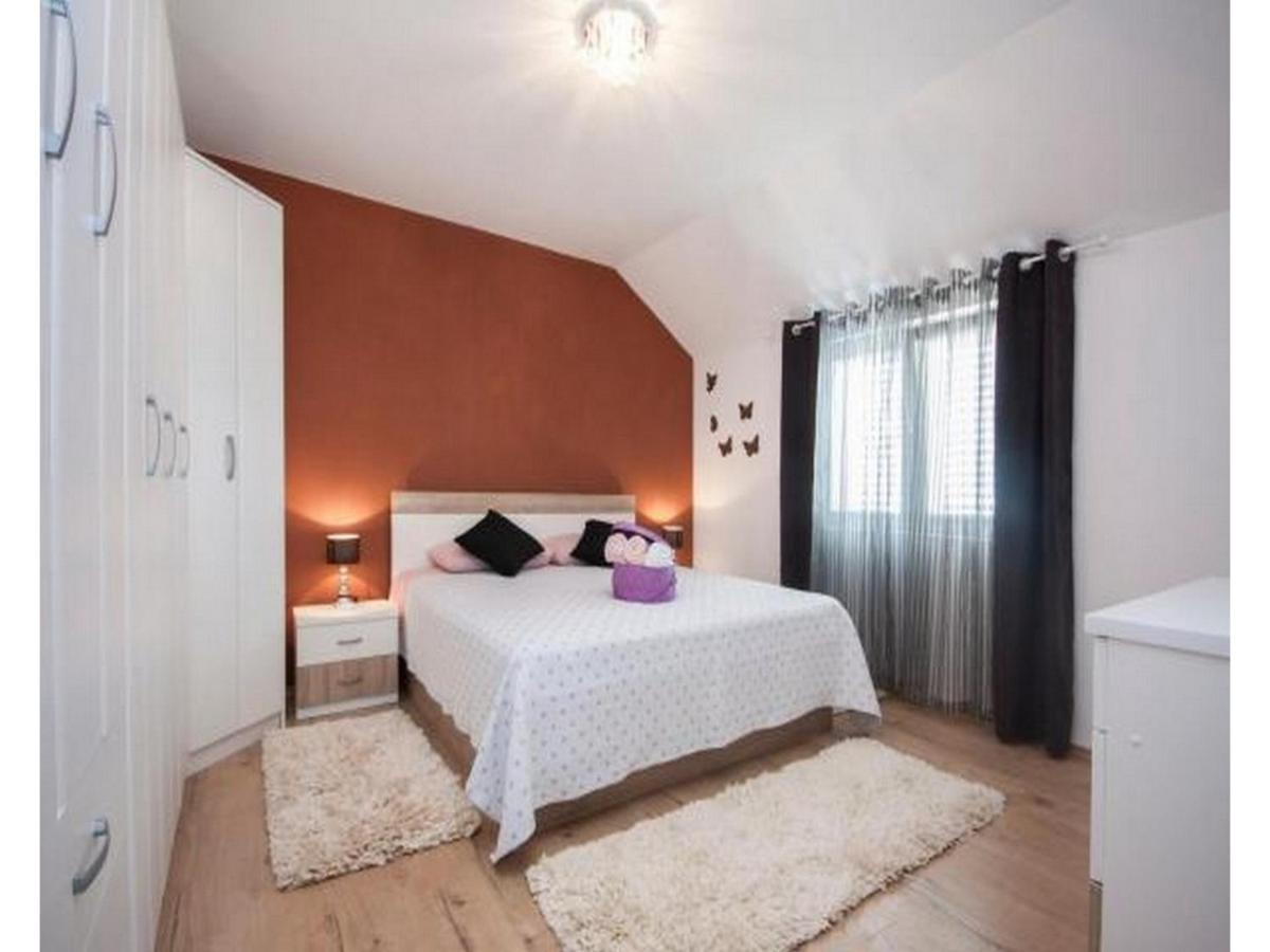 Apartment Dar Муртер Экстерьер фото