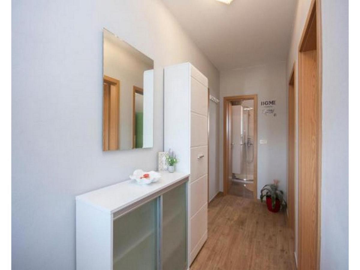 Apartment Dar Муртер Экстерьер фото
