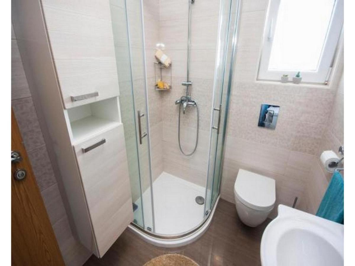 Apartment Dar Муртер Экстерьер фото