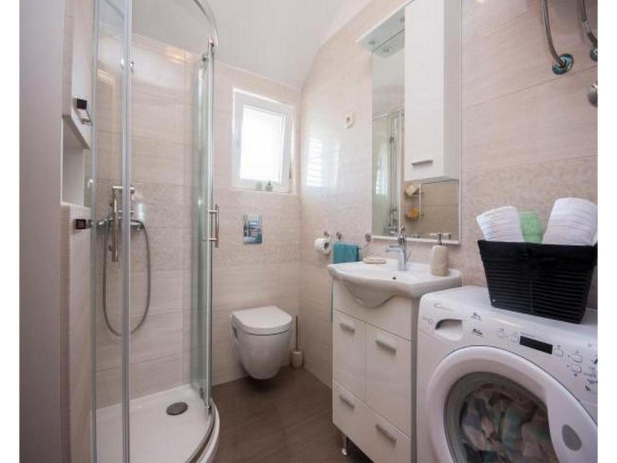 Apartment Dar Муртер Экстерьер фото