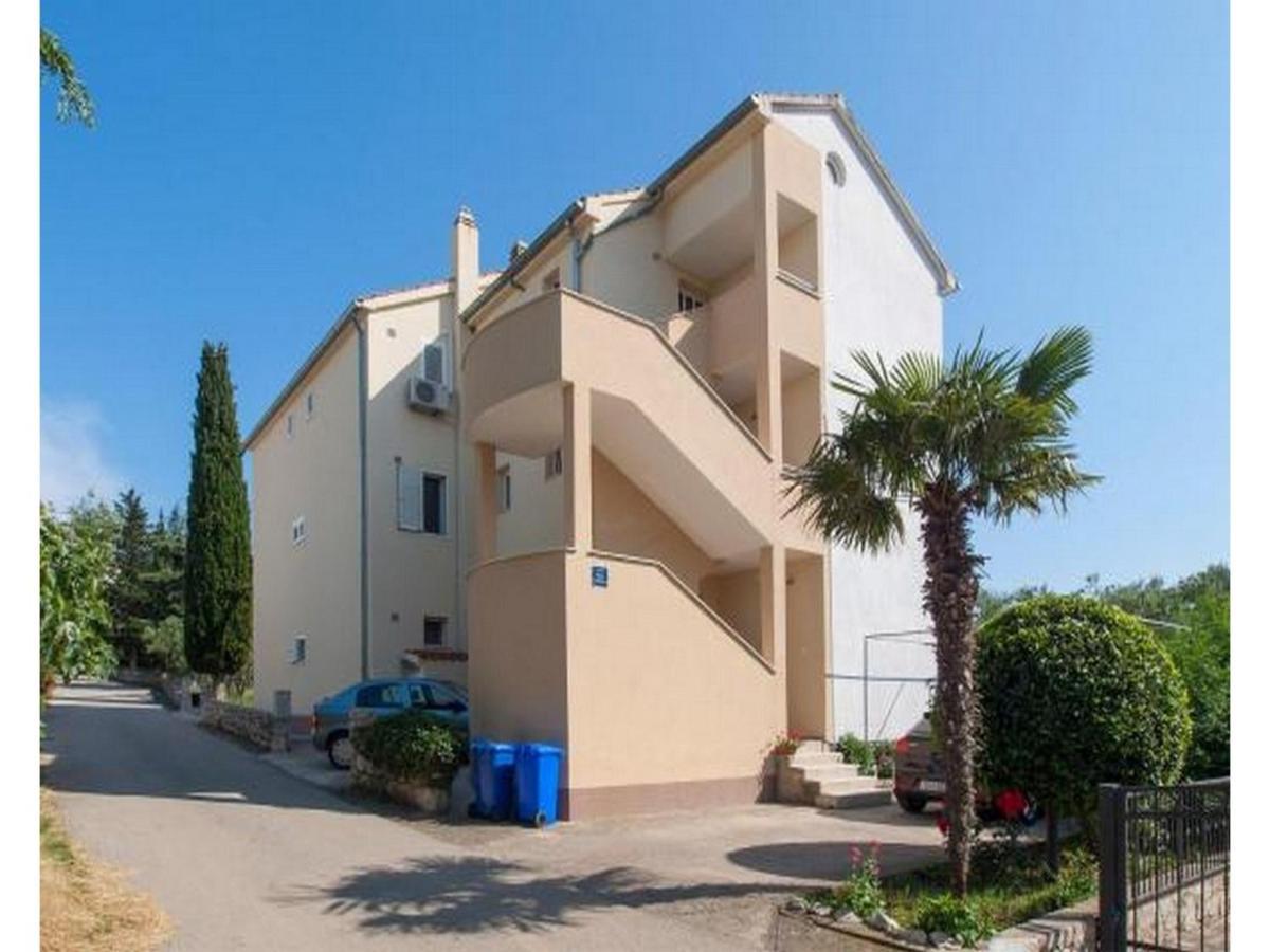 Apartment Dar Муртер Экстерьер фото